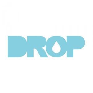 logo-drop