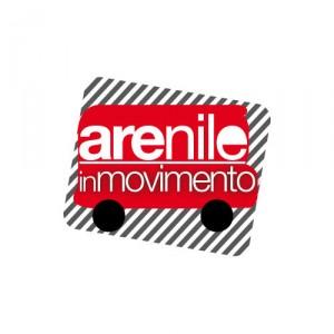 logo-are_in-movimento