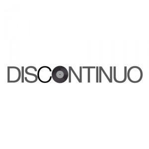 logo-discontinuo