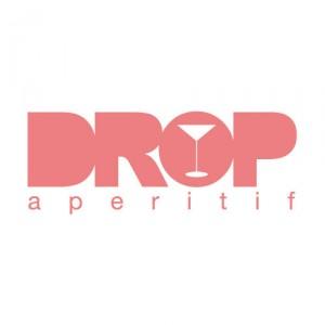 logo-drop-aperitif