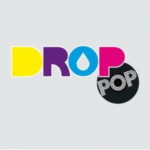 logo-drop-pop