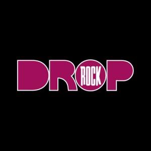 logo-drop-rock