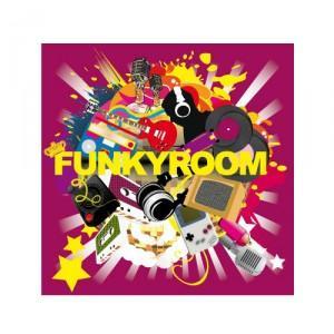 logo-funkyroom