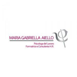 logo-gabriella-aiello