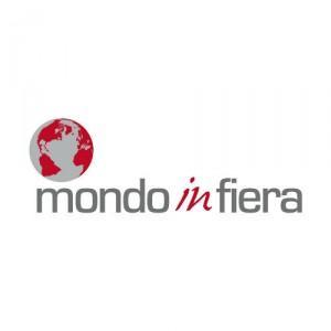 logo-mondoinfiera