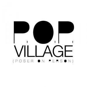 logo-popvillage