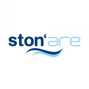 logo-stonare